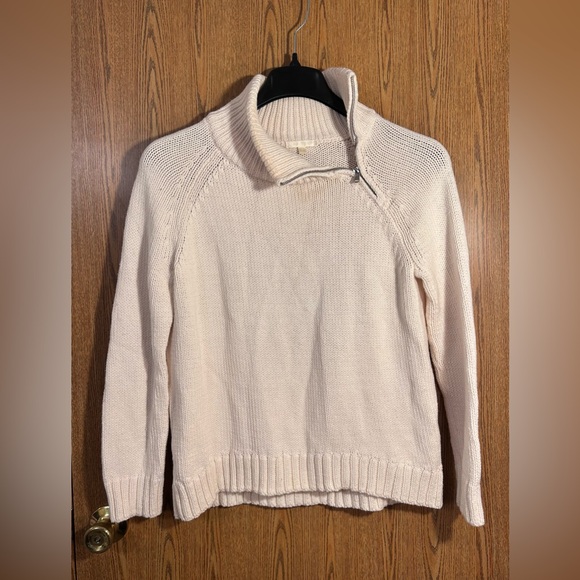 Lisa Todd Love You Back Knit Sweater - Picture 3 of 8